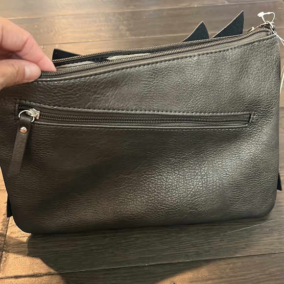 Kenzie Bag - Picture 6 of 6